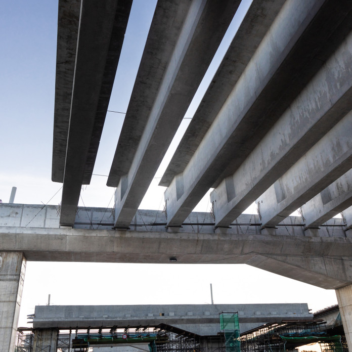 VKM Ingeniería Estructural · Expertos Ingeniería Estructural en Córdoba